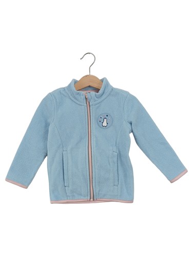 Impidimpi fleecejacke jacke - fleecejacke,