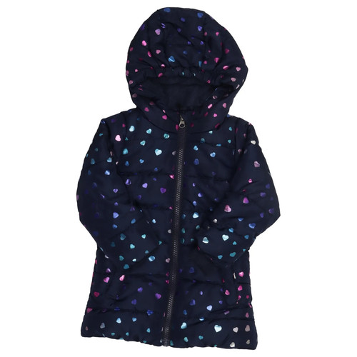 Impidimpi winterjacke - impidimpi,,