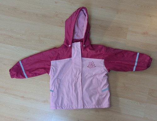 Winterjacke regenjacke jacke - winterjacke,