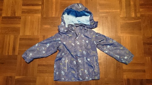 Impidimpi regenjacke - impidimpi,