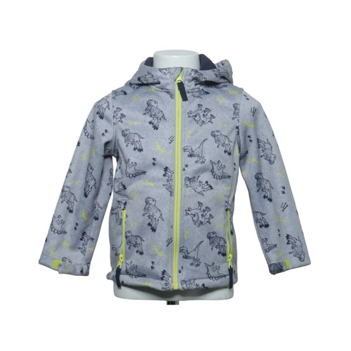 Impidimpi softshelljacke - impidimpi,,