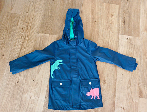 Impidimpi regenjacke - impidimpi,