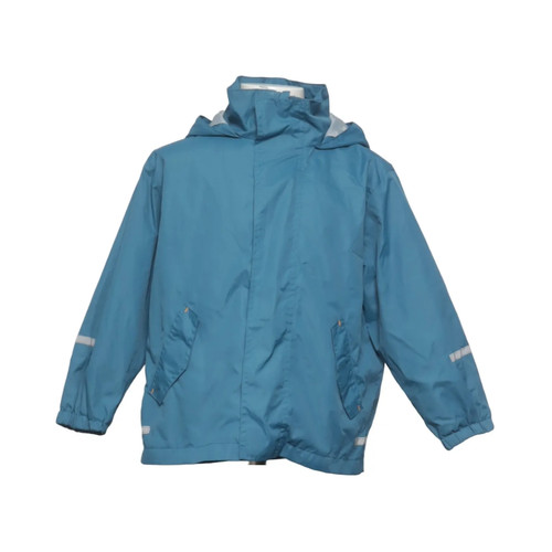Impidimpi regenjacke unisex - impidimpi,,