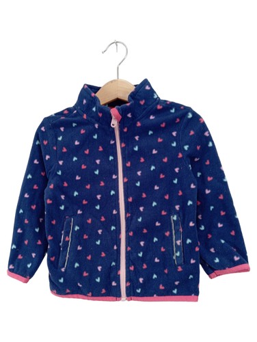 Impidimpi fleecejacke kinder - impidimpi,