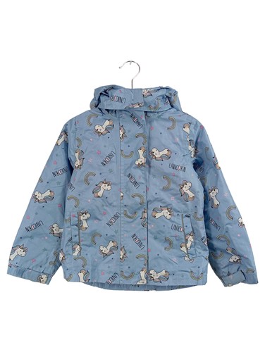 Impidimpi regenjacke kinder - impidimpi,