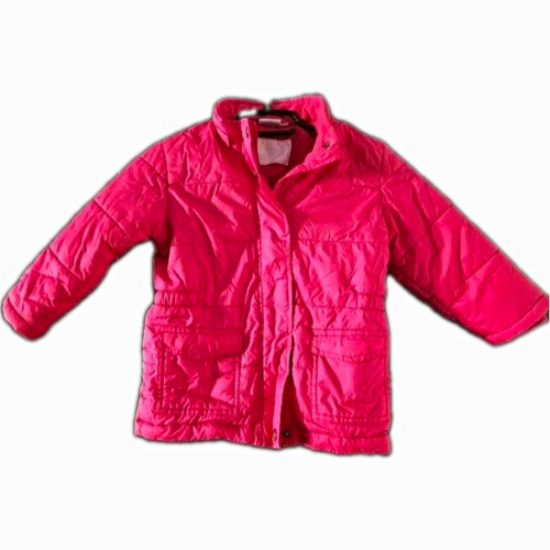 Impidimpi mädchen steppjacke - mädchen,