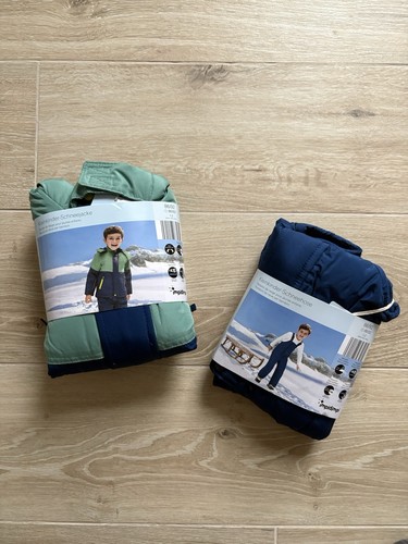 Kleinkinder schneehose und - kleinkinder,