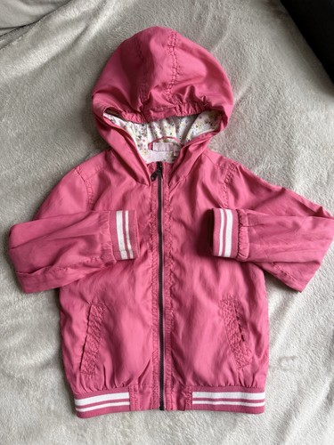 Impidimpi übergangsjacke - impidimpi,