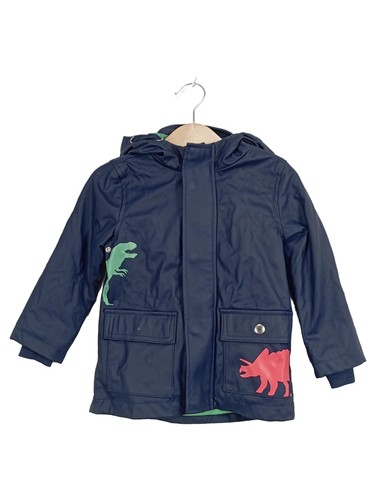 Impidimpi regenjacke kinder - regenjacke,