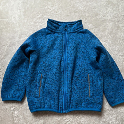 Impidimpi kinder jacke 104 - impidimpi, gr.