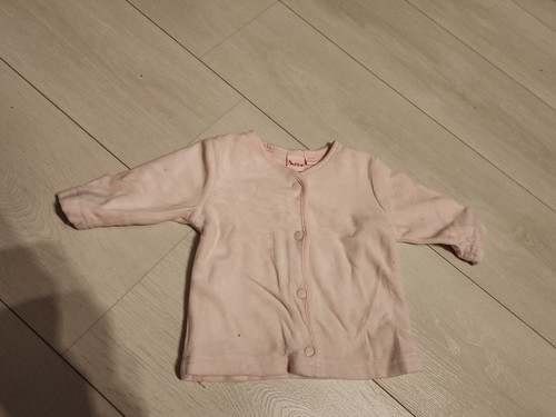 Impidimpi jacke 62 68 - impidimpi, 62/68