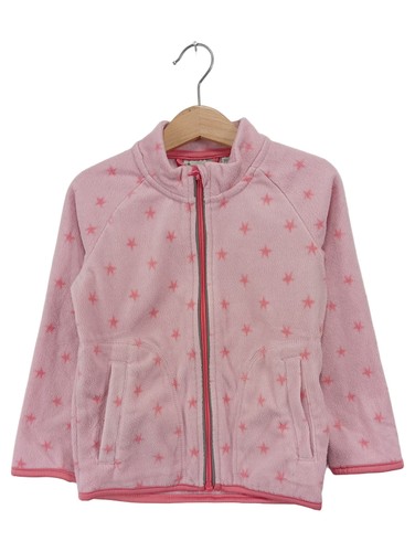 Impidimpi fleecejacke kinder - impidimpi,