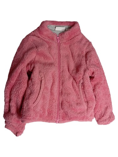 Impidimpi fleecejacke kinder - impidimpi,