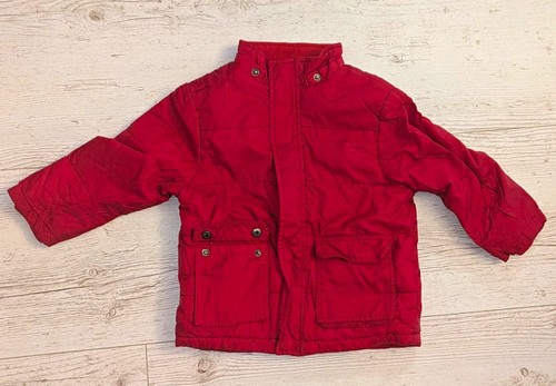 Impidimpi winter jacke - impidimpi,
