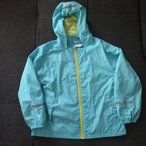 Impidimpi regenjacke - impidimpi,