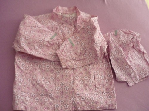 Regenjacke impidimpi - , gr