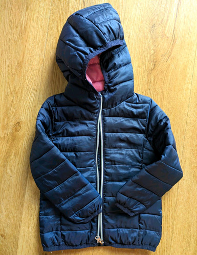 Impidimpi kinder steppjacke - impidimpi,