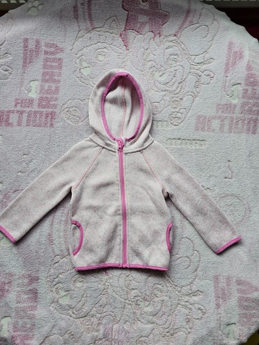 Impidimpi sweatjacke 98 - impidimpi, gr.98