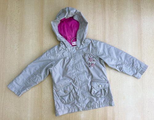 Impidimpi jacke parka - impidimpi, gr
