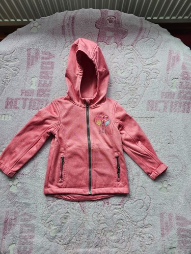 Impidimpi jacke 104 - impidimpi,