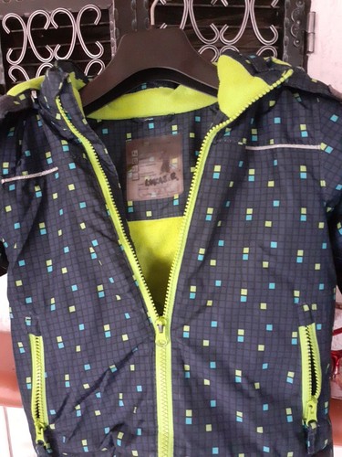 Impidimpi kinder winterjacke - impidimpi,