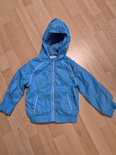 Impidimpi regenjacke - impidimpi, gr