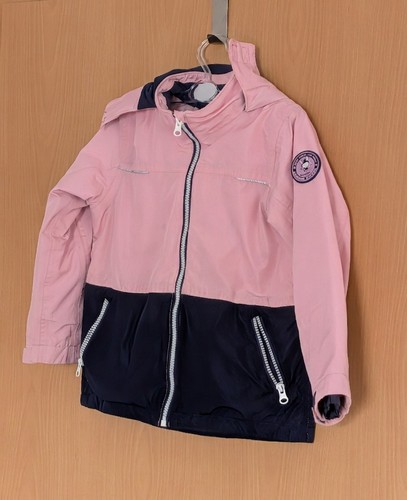 Impidimpi kinderjacke 110 - kinderjacke, 110/116