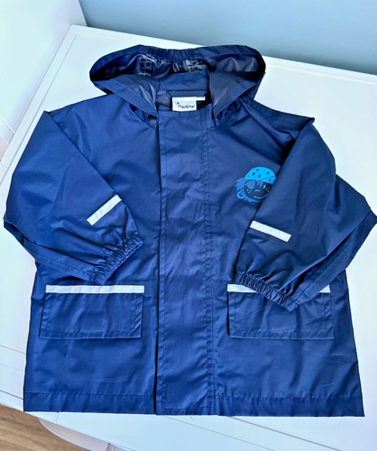 Impidimpi regen windjacke - regen-,,