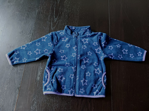 Jungen impidimpi jacke - impidimpi,