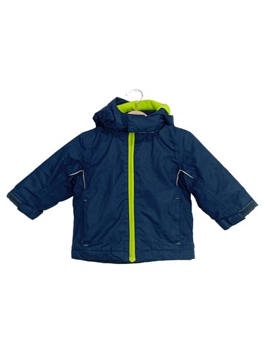 Impidimpi winterjacke kinder - impidimpi,