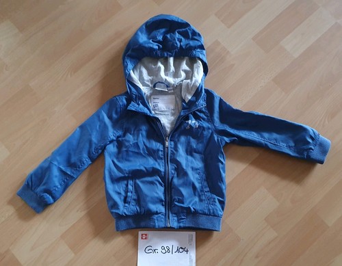 Kinder leichte jacke - kinder,