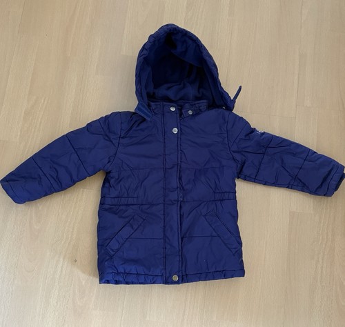 Mädchen winterjacke jacke - mädchen,