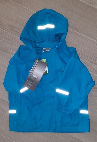 Regenjacke neu impidimpi - regenjacke,