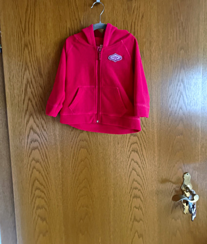 Impidimpi mädchen fleece - impidimpi,