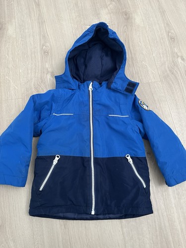 Impidimpi jacke junge - jacke,