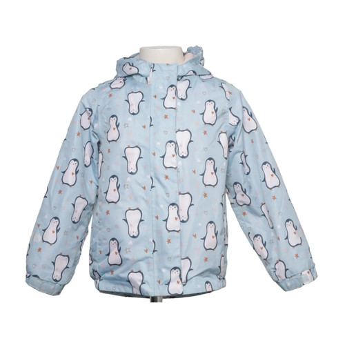 Impidimpi winterjacke - impidimpi,,