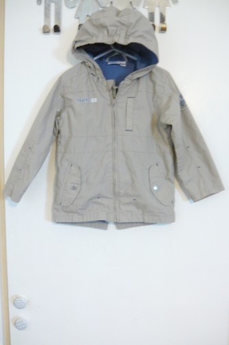 Jungen übergangsjacke - jungen, ~