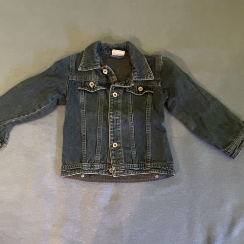 Impidimpi unisex kinder - unisex,