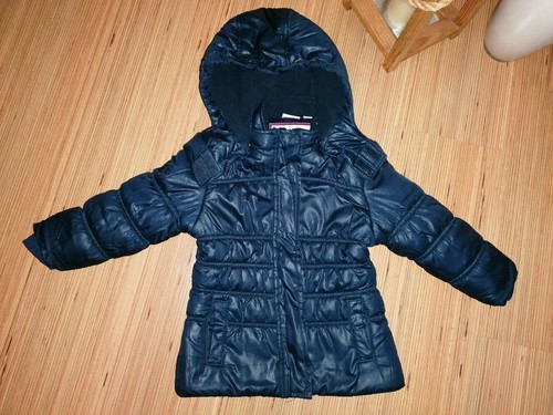 Impidimpi mädchen jacke - mädchen,