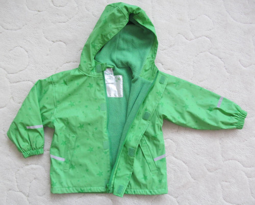 Impidimpi outdoor warme - impidimpi,