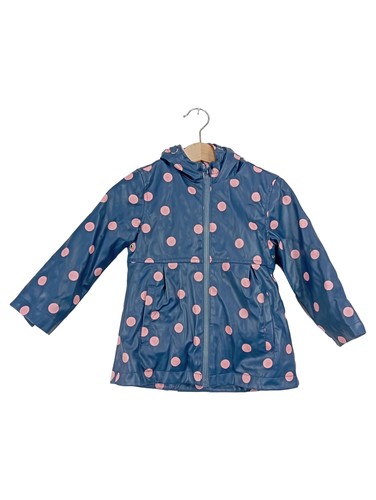 Impidimpi kinder regenjacke - kinder,