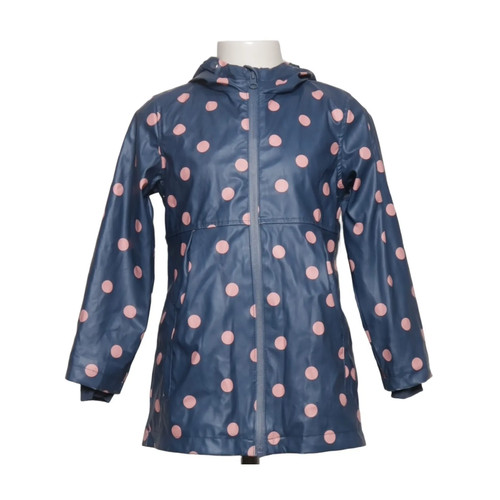 Impidimpi regenjacke - impidimpi,,