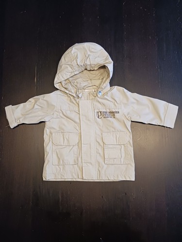 Windjacke jungen 62 68 - windjacke,