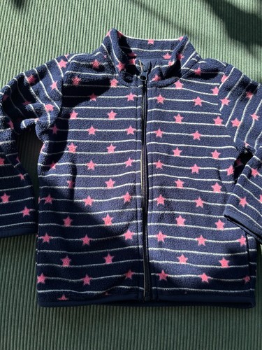 Impidimpi fleecejacke unisex - impidimpi,