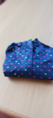 Dünne regenjacke für kinder - für,