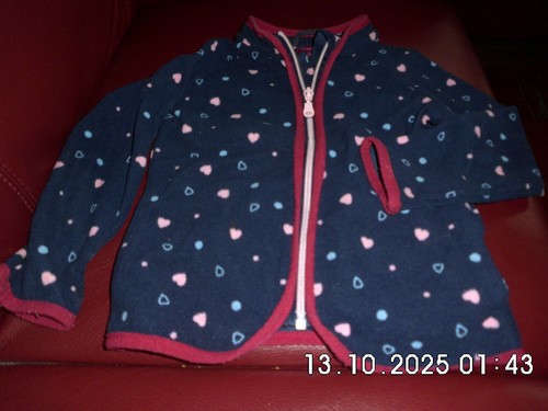 Kinderstrickjacke sweatjack - kinderstrickjacke,,